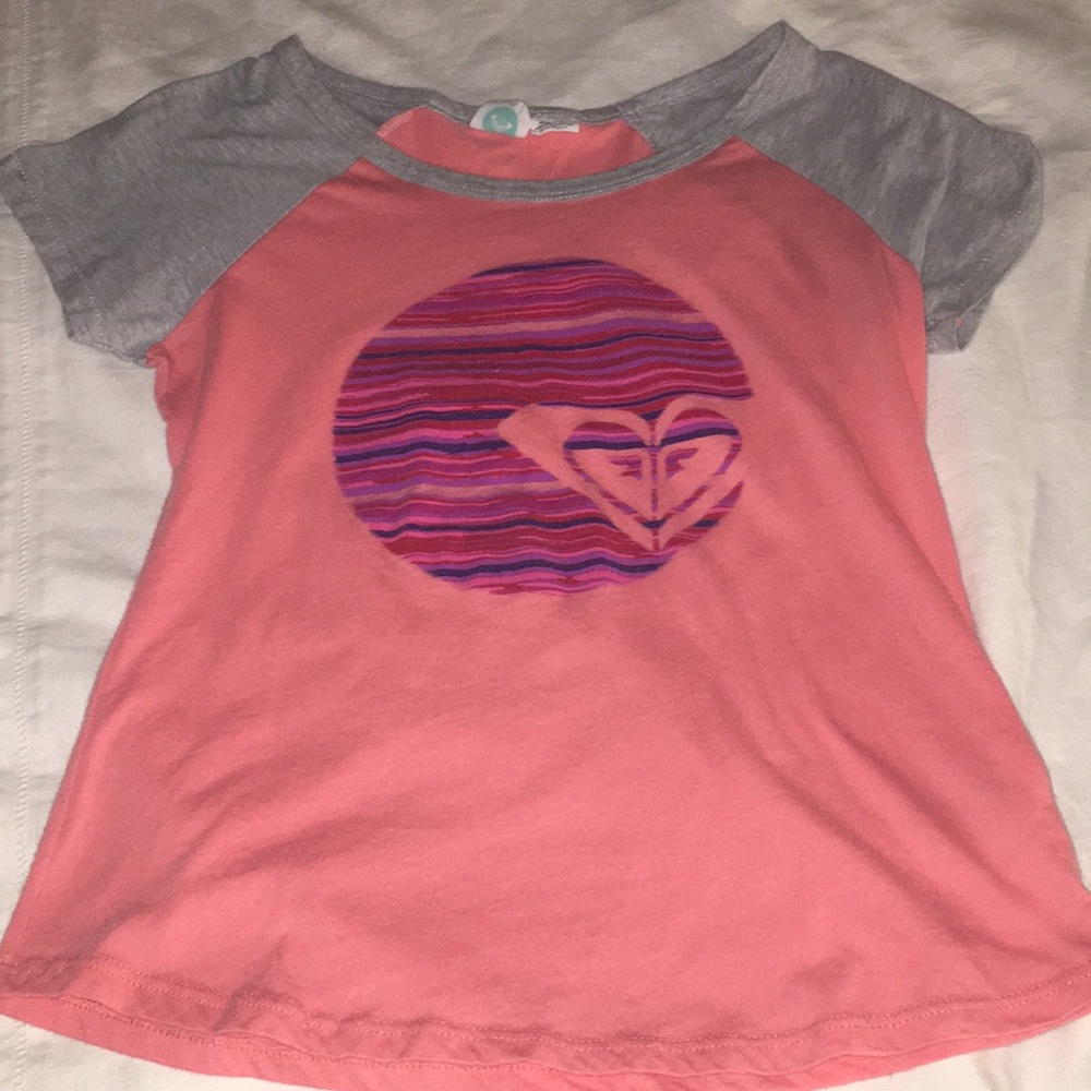 Rocky T-Shirt